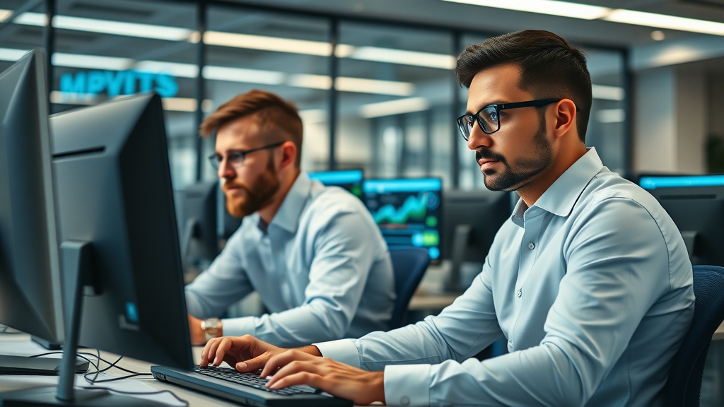 Mandurah SEO services professional seo specialists analyzing data web design search engine analytics digital marketing agency