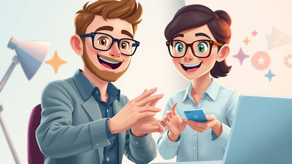 web design mandurah SEO services creative designers responsive websites search engine optimisation