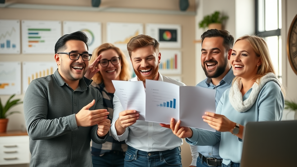 Mandurah SEO services case studies local business success organic traffic digital marketing agency