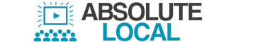 Absolute Local Digital Marketing
