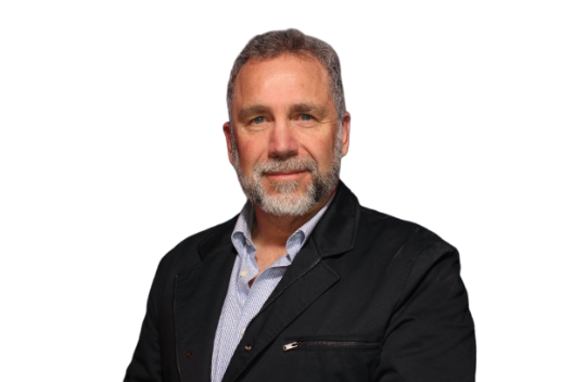 Simon Smith - Founder Absolute Local Digital Marketing Mandurah WA 6210