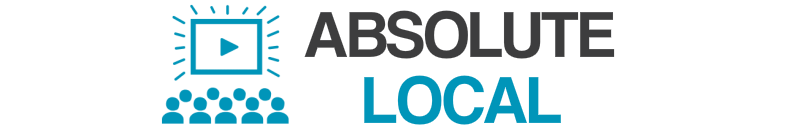 Absolute Local Blog